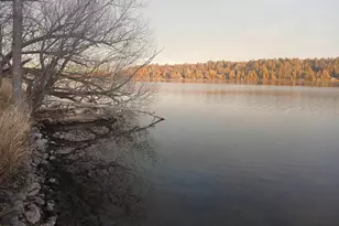 10922 S Stone Rd, Solon Springs, WI 54873 - Photo 7