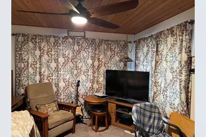 10922 S Stone Rd, Solon Springs, WI 54873 - Photo 31