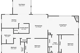 10922 S Stone Rd, Solon Springs, WI 54873 - Photo 19