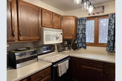 10922 S Stone Rd, Solon Springs, WI 54873 - Photo 27