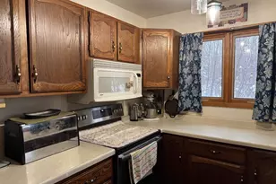 10922 S Stone Rd, Solon Springs, WI 54873 - Photo 27