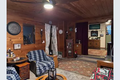 10922 S Stone Rd, Solon Springs, WI 54873 - Photo 23