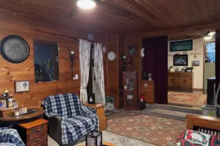 10922 S Stone Rd, Solon Springs, WI 54873 - Photo 23