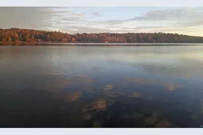 10922 S Stone Rd, Solon Springs, WI 54873 - Photo 15