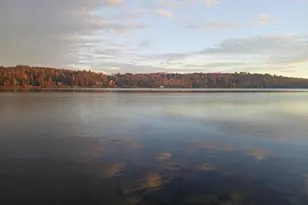 10922 S Stone Rd, Solon Springs, WI 54873 - Photo 15