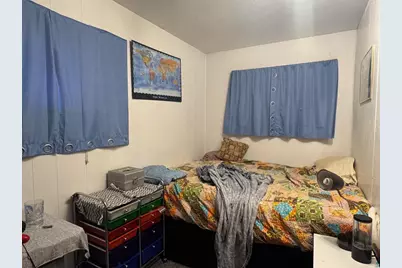 10922 S Stone Rd, Solon Springs, WI 54873 - Photo 39