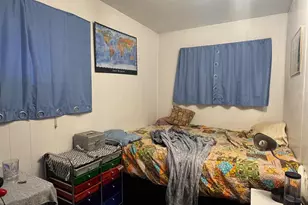 10922 S Stone Rd, Solon Springs, WI 54873 - Photo 39