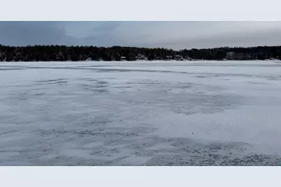 10922 S Stone Rd, Solon Springs, WI 54873 - Photo 63