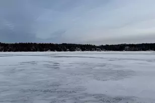 10922 S Stone Rd, Solon Springs, WI 54873 - Photo 63