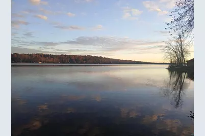 10922 S Stone Rd, Solon Springs, WI 54873 - Photo 55