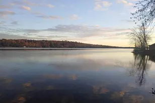 10922 S Stone Rd, Solon Springs, WI 54873 - Photo 55