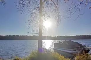 10922 S Stone Rd, Solon Springs, WI 54873 - Photo 53