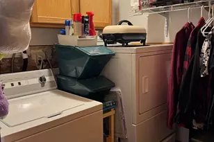 10922 S Stone Rd, Solon Springs, WI 54873 - Photo 29