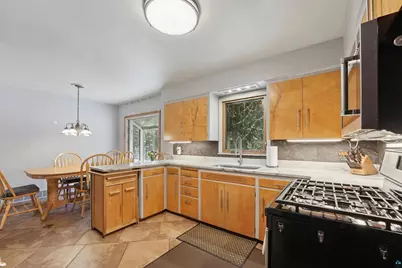 8148 E Spaulding Rd, South Range, WI 54874 - Photo 5