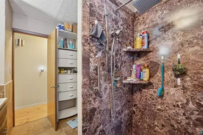 8148 E Spaulding Rd, South Range, WI 54874 - Photo 15