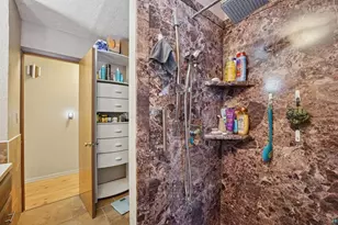 8148 E Spaulding Rd, South Range, WI 54874 - Photo 15