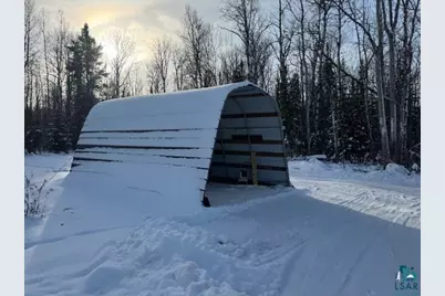 8148 E Spaulding Rd, South Range, WI 54874 - Photo 33