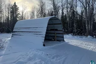 8148 E Spaulding Rd, South Range, WI 54874 - Photo 33