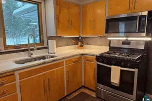 8148 E Spaulding Rd, South Range, WI 54874 - Photo 7