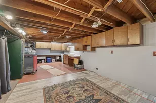 8148 E Spaulding Rd, South Range, WI 54874 - Photo 19