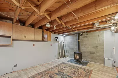 8148 E Spaulding Rd, South Range, WI 54874 - Photo 17