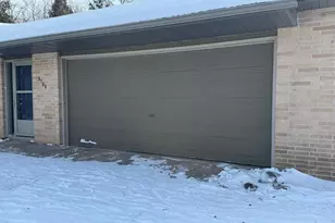 8148 E Spaulding Rd, South Range, WI 54874 - Photo 37