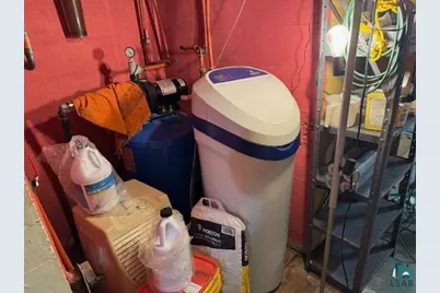 8148 E Spaulding Rd, South Range, WI 54874 - Photo 23