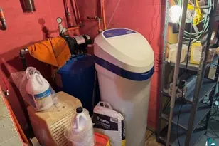 8148 E Spaulding Rd, South Range, WI 54874 - Photo 23