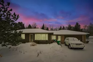 8148 E Spaulding Rd, South Range, WI 54874 - Photo 25