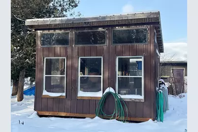 8148 E Spaulding Rd, South Range, WI 54874 - Photo 35