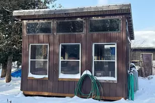 8148 E Spaulding Rd, South Range, WI 54874 - Photo 35