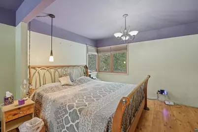 8148 E Spaulding Rd, South Range, WI 54874 - Photo 11