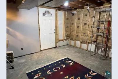 8148 E Spaulding Rd, South Range, WI 54874 - Photo 21