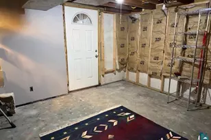 8148 E Spaulding Rd, South Range, WI 54874 - Photo 21