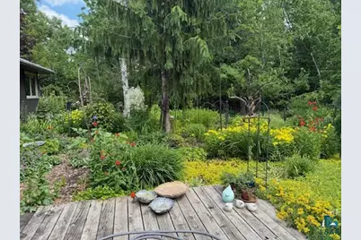 8148 E Spaulding Rd, South Range, WI 54874 - Photo 31