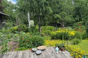 8148 E Spaulding Rd, South Range, WI 54874 - Photo 31