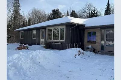 8148 E Spaulding Rd, South Range, WI 54874 - Photo 1