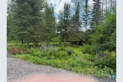 8148 E Spaulding Rd, South Range, WI 54874 - Photo 29