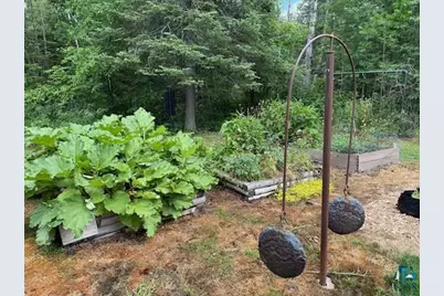 8148 E Spaulding Rd, South Range, WI 54874 - Photo 27