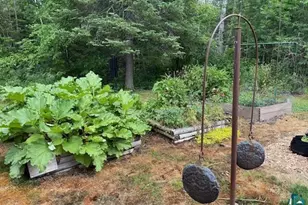 8148 E Spaulding Rd, South Range, WI 54874 - Photo 27