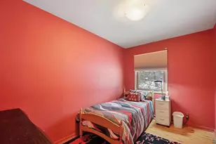 8148 E Spaulding Rd, South Range, WI 54874 - Photo 13