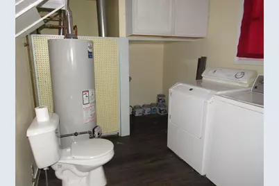 5716 Oakes Ave, Superior, WI 54880 - Photo 19