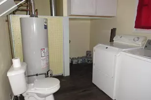 5716 Oakes Ave, Superior, WI 54880 - Photo 19