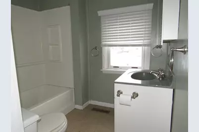 5716 Oakes Ave, Superior, WI 54880 - Photo 13