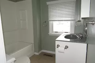 5716 Oakes Ave, Superior, WI 54880 - Photo 13