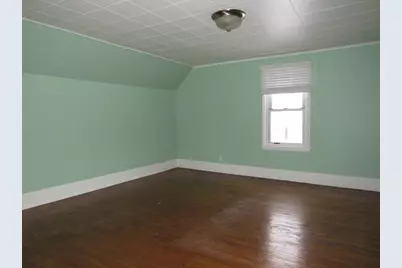 5716 Oakes Ave, Superior, WI 54880 - Photo 15