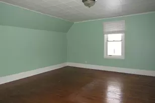 5716 Oakes Ave, Superior, WI 54880 - Photo 15