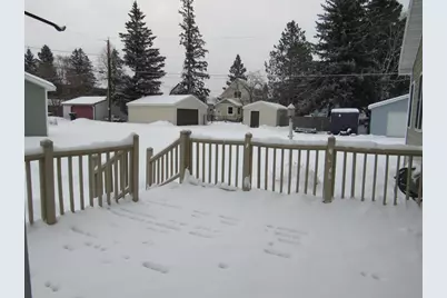 5716 Oakes Ave, Superior, WI 54880 - Photo 21