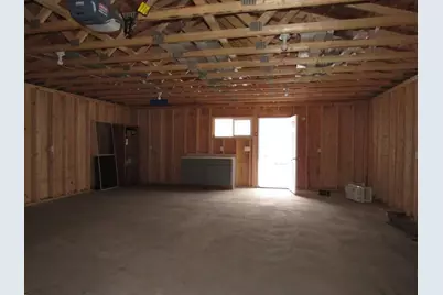 5716 Oakes Ave, Superior, WI 54880 - Photo 25