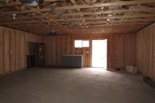 5716 Oakes Ave, Superior, WI 54880 - Photo 25